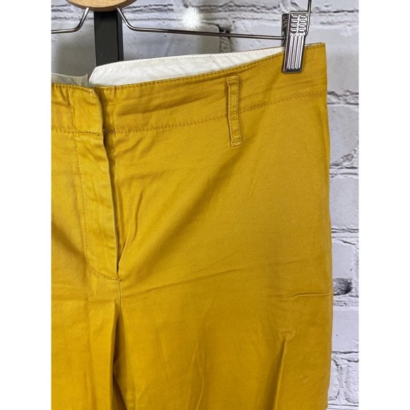 EUC Lands' End Fit 2 Pants - Picture 3 of 3